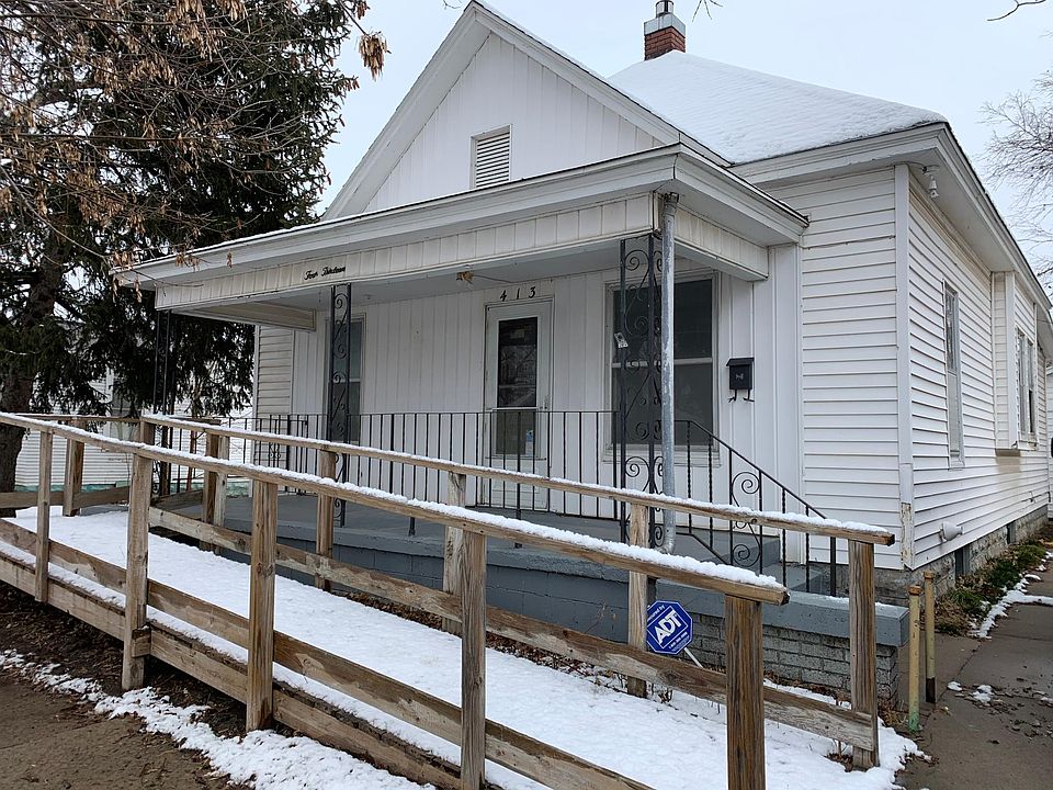 1st image of 413 Montrose St