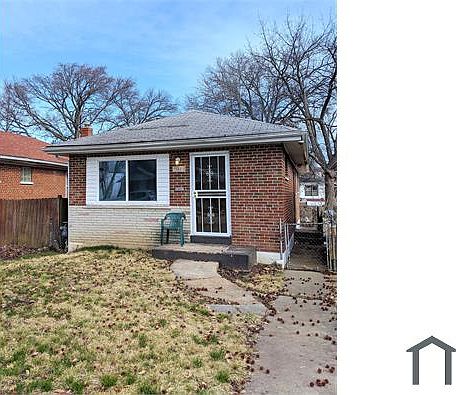 1st image of 5911 Laura Ave