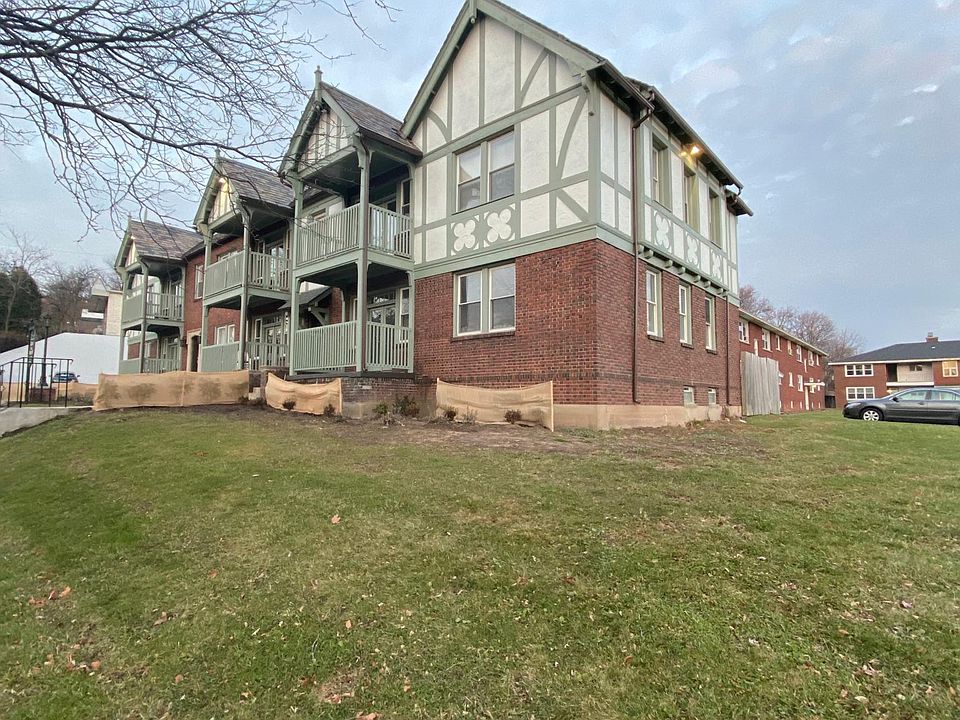 111 Brookford Rd Syracuse NY Zillow