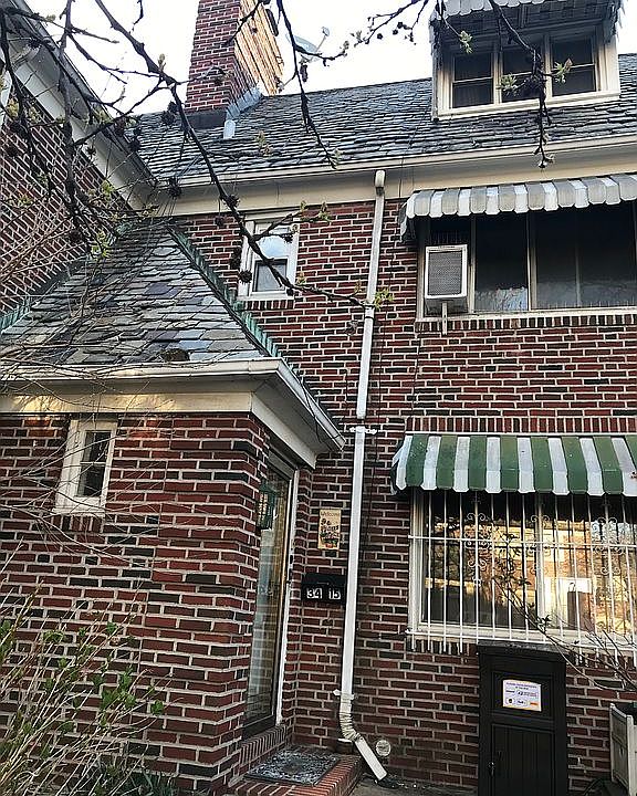 1st image of 3415 87th St