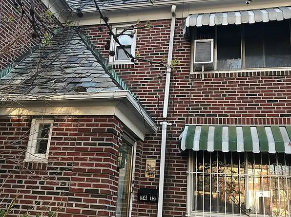 3415 87th St, Jackson Heights, NY 11372