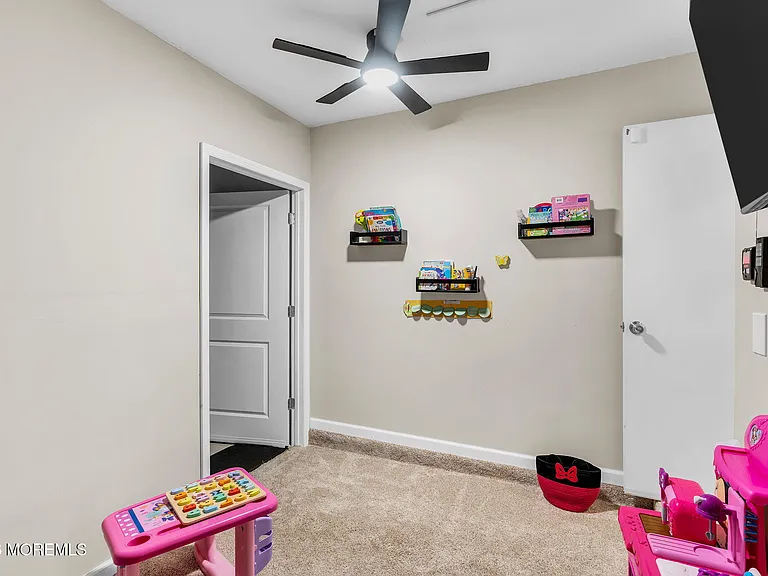 2907 Greenspire Ct #2907 — Photo 38
