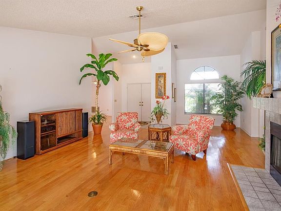 5th image of 1134 SEAFARER LANE