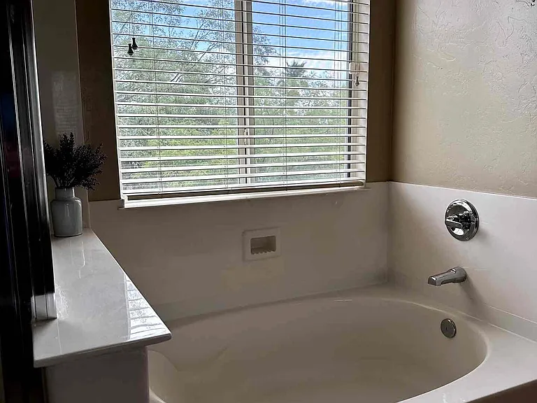 5890 N Orangetip Dr — Photo 13