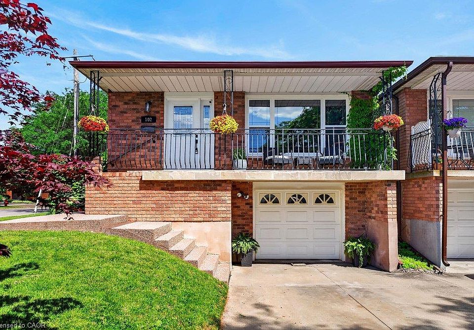1st image of 102 Birchlawn Dr