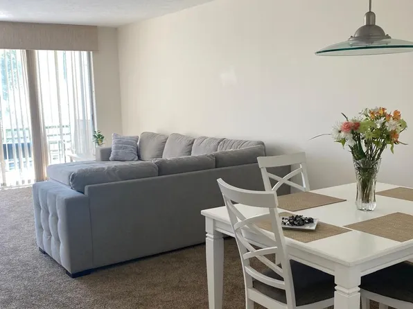 7461 W Country Club Dr N, Sarasota, FL