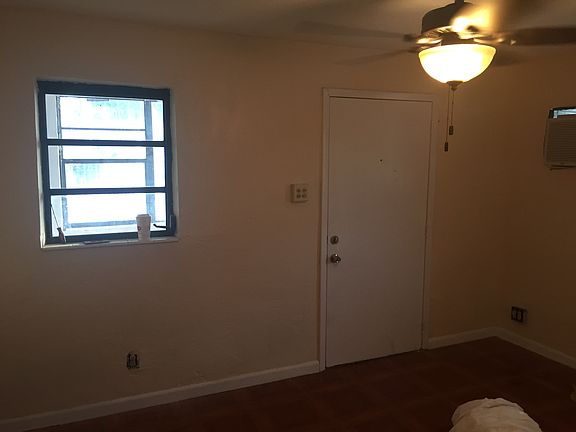 2nd image of 3017 NW 7th Ct