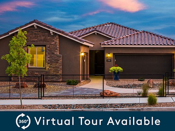 Model Representation