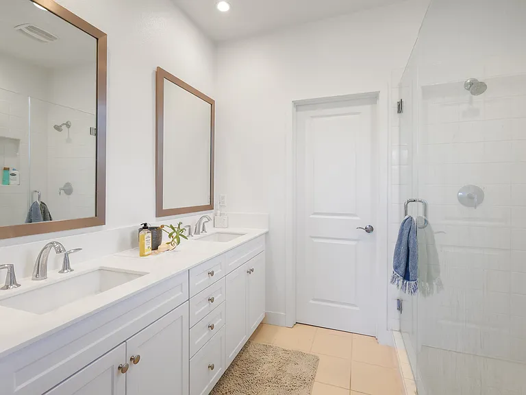 317 Cider Ct — Photo 8