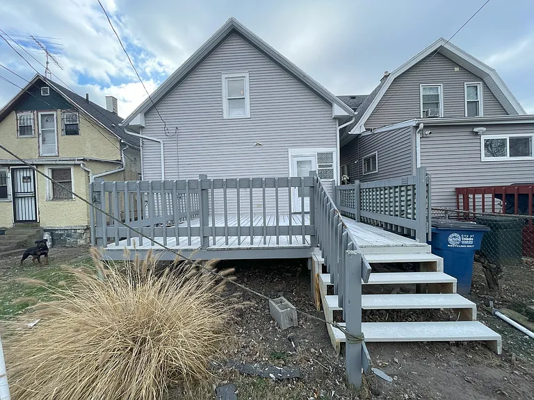 1122 Pinewood Ave — Photo 24