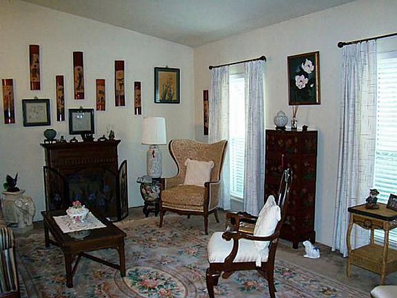 4th image of 2933 Dove Meadow Dr