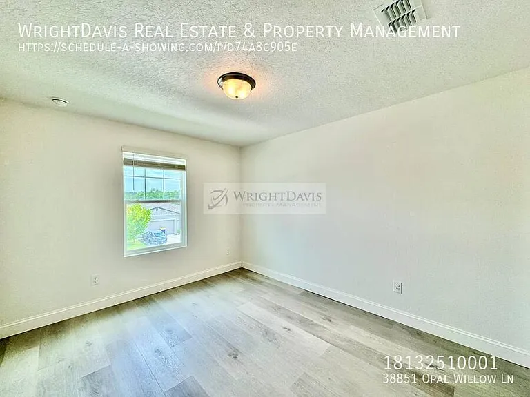 38851 Opal Willow Ln — Photo 27