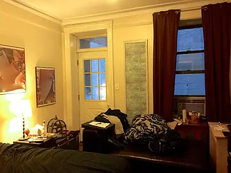 Rented by Mason Group LLC