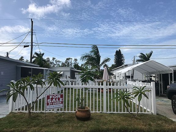 3rd image of 3708 115th Street Ct W