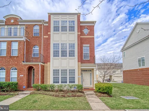 19348 Gardner View Sq, Leesburg, VA 20176
