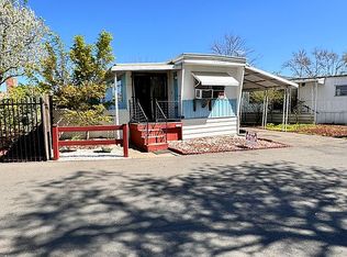 902 Del Paso Blvd #87, Sacramento, CA 95815