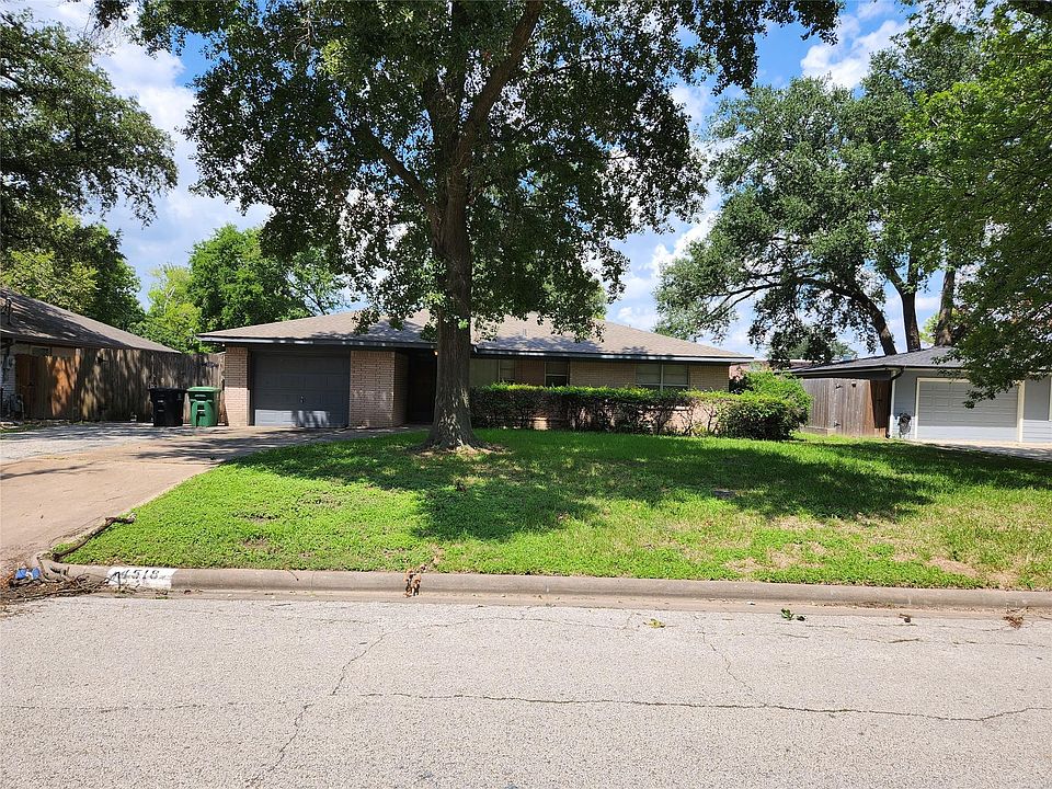 1st image of 4518 Brookwoods Dr