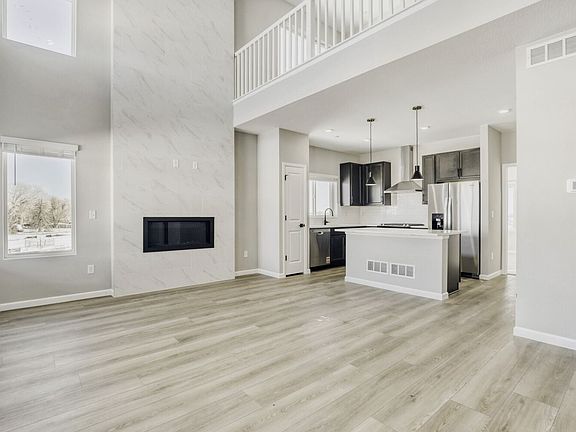 6th image of this home