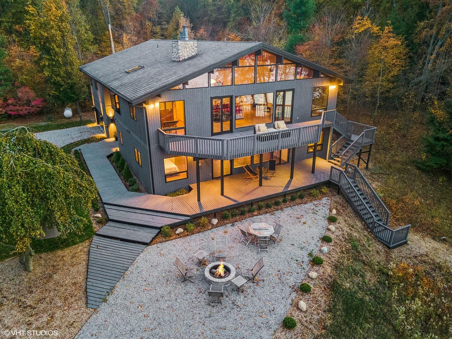 7188 Blue Star Hwy, Coloma, MI 49038 Zillow