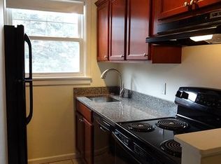 310 Eastern Promenade APT 7, Portland, ME 04101