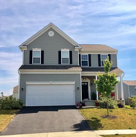 1st image of 534 Doral Ct