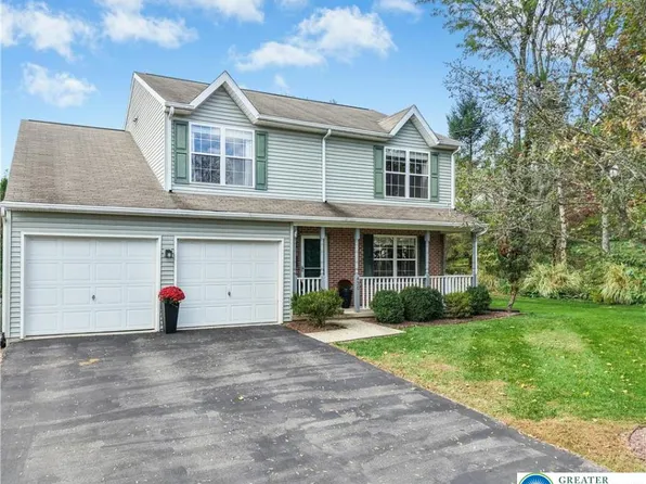 430 N Marshall St, Allentown, PA 18104