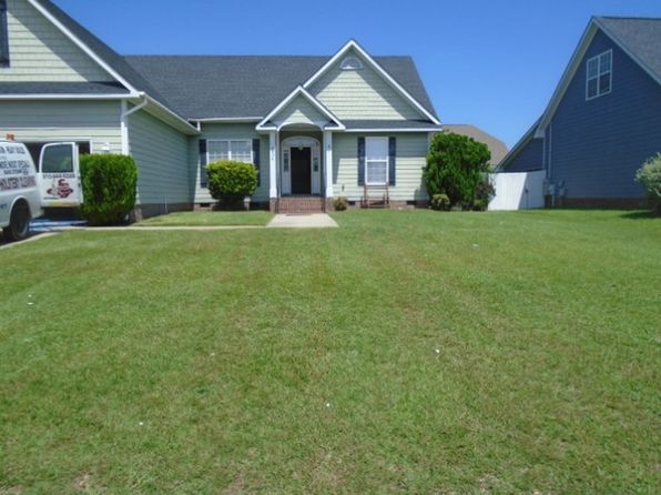 3604 Talus Rd