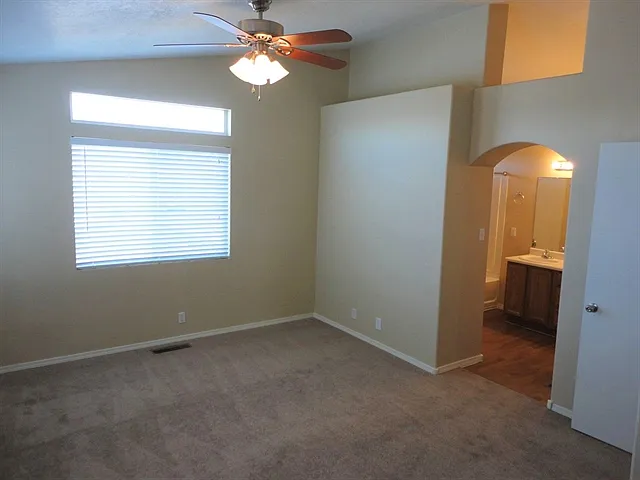4712 Whippet Ct NE — Photo 8