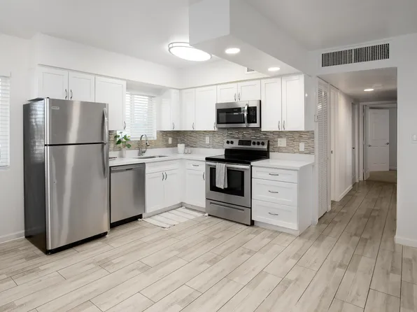 Mariposa Manor, 307 W Mariposa St #10, Phoenix, AZ 85013
