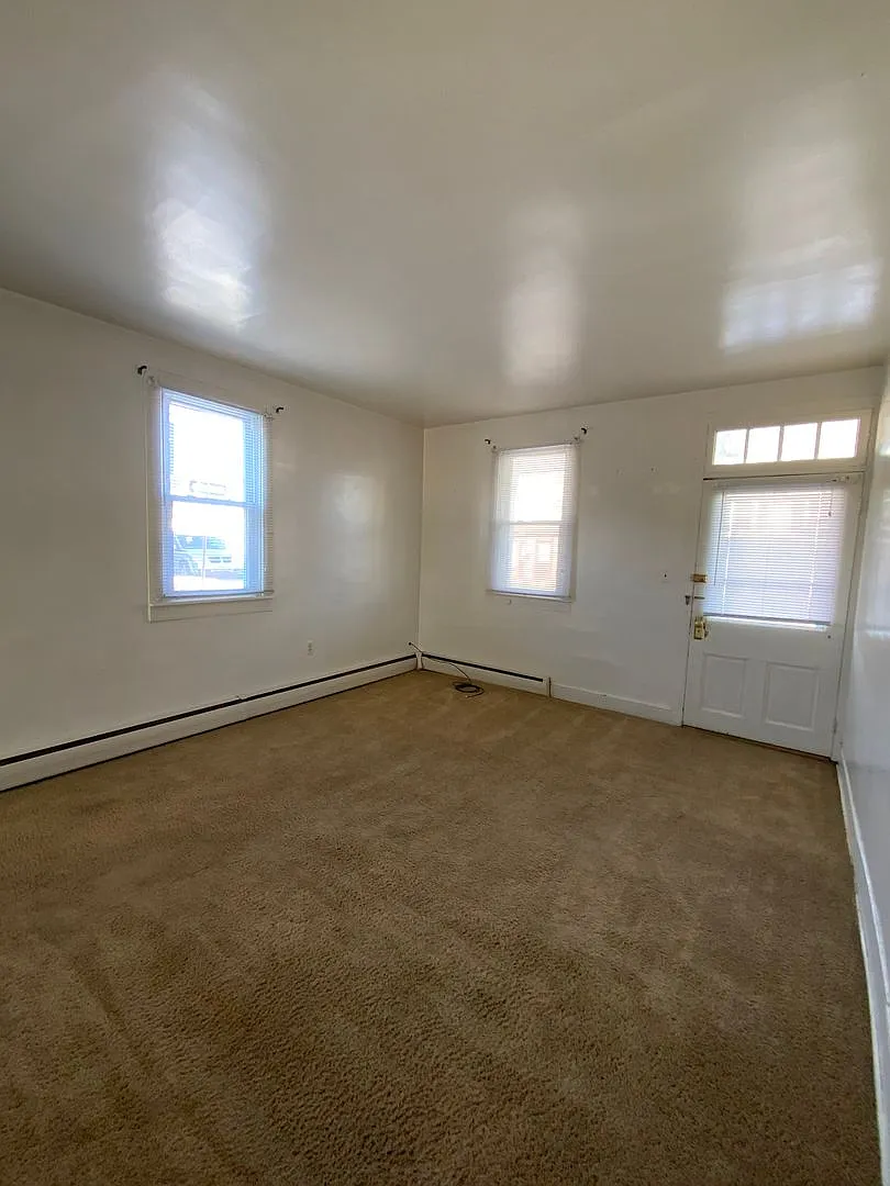 720-722 W. Main Street — Photo 4