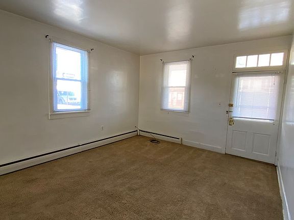 4th image of 720-722 W Main St #A