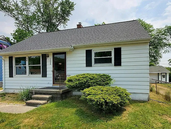 3006 Alf — Photo 2