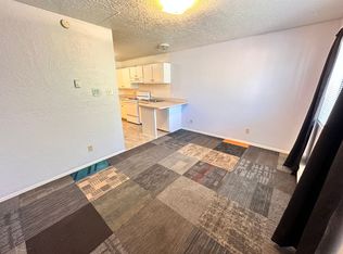 1100 Coal Ave SW APT 7, Albuquerque, NM 87102