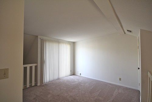 4th image of 330 Cordova St Unit 315