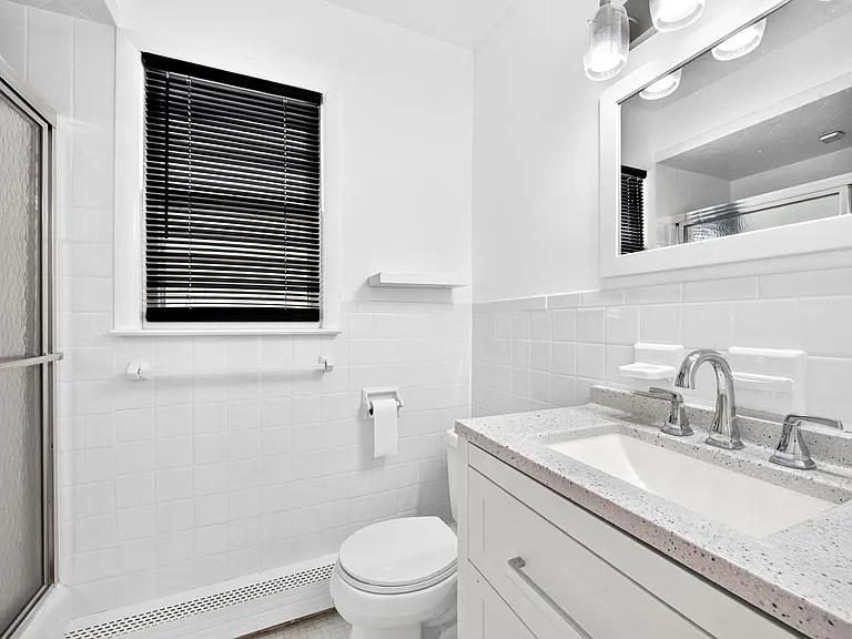 121 Ogden Ave #2 — Photo 13