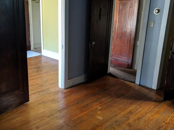 317 W State St #2E