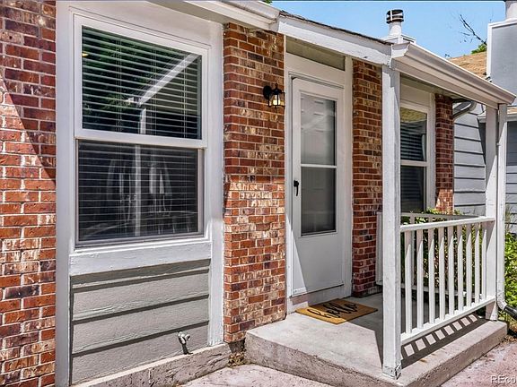 4th image of 8248 Washington Street #99