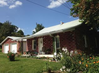 303 Guthrie St, Elizabethtown, KY 42701