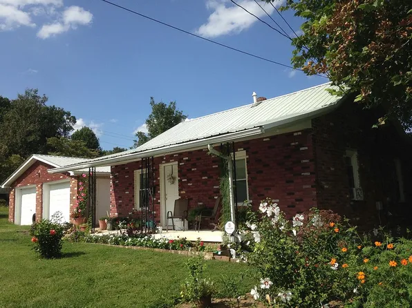 303 Guthrie St, Elizabethtown, KY 42701