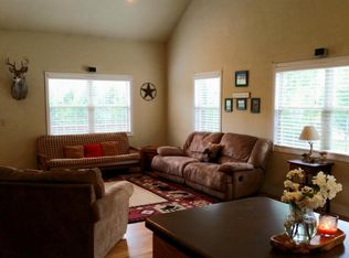 2633 Daniel Dr, Hiawassee, GA 30546