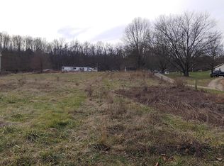 25269 Moccasin Rd, Amanda, OH 43102