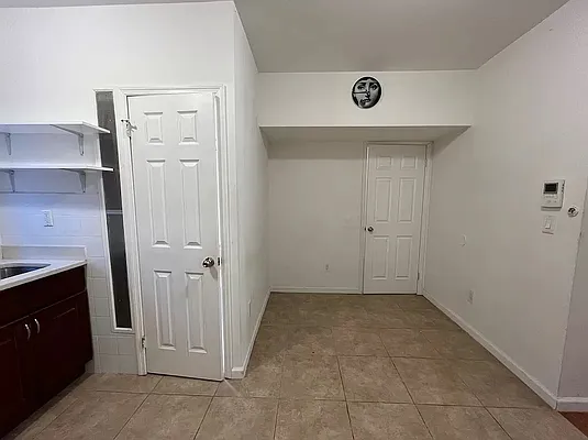 Rented by Compass | media 4