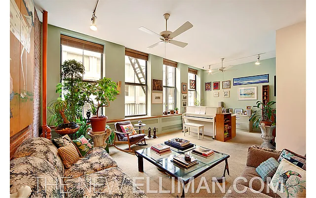 Sold by Douglas Elliman | media 13