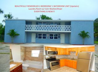 608 Palmetto St APT D, Titusville, FL 32796