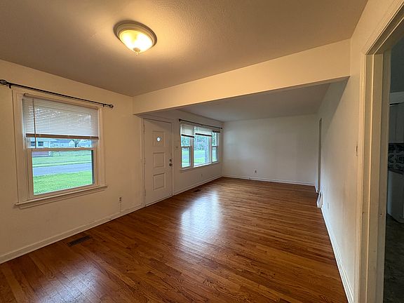 2nd image of 630 Saint Brendan Ln