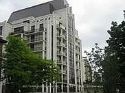 2nd image of 90 Charlton Ave W #503