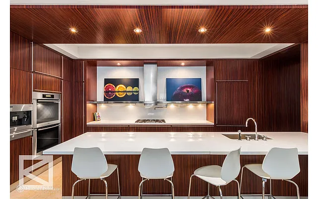 Sold by Douglas Elliman | media 7