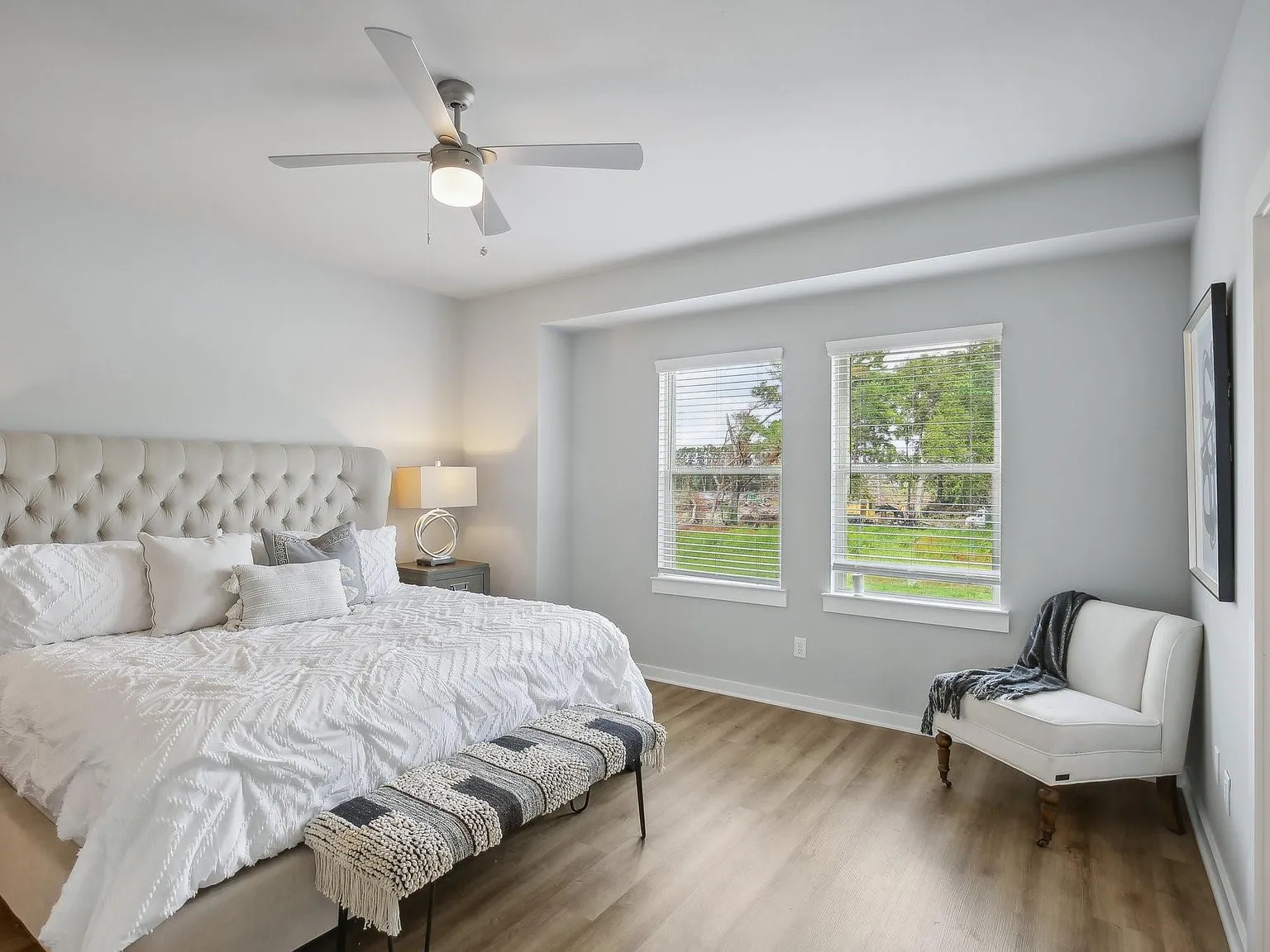 3 bed, 2.5 bath, 1500 sqft, $2,050 — Photo 4