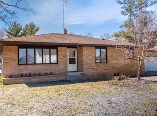 22633 State Highway 15, Saint Cloud, MN 56301