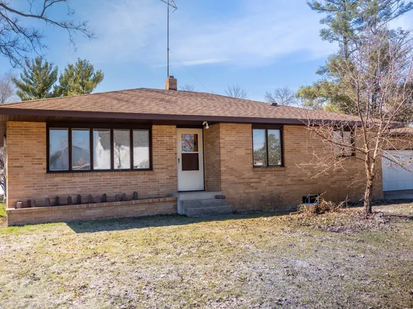 22633 State Highway 15, Saint Cloud, MN 56301